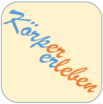 Körper(er)Leben
